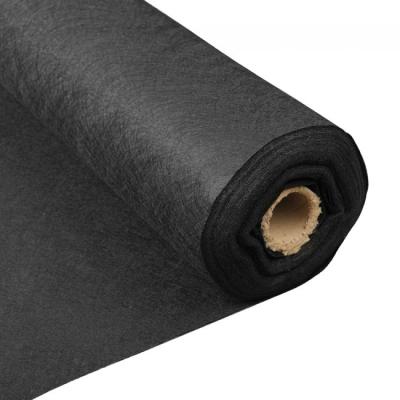 China Modern Geotextile Prices Nonwoven Geotextile 400g/m2 for sale