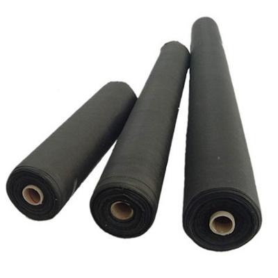 China Big Sales Waterproof HDPE Geomembrane 500 Micron For Tanks Liner for sale