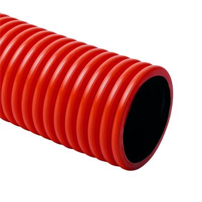 China 18 inch E-fashionable pn25 48 HDPE pipe pn25 48 euro 4 EEC COC corrosion resistant electric scooter E-scooter (EuroIV, monolithic HDPE corrugated chambers pipe for sale