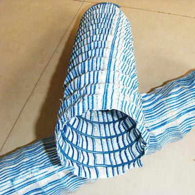 China Flexible Flexible Soft Permeable Hose Widely Used In Drainage With Competitive Price for sale