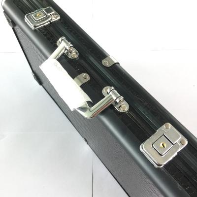 China Eco-friendly tool case factory direct sale tool case bag with Hign quality tool box for sale