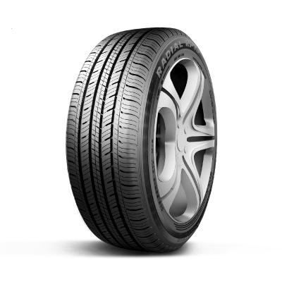 China Fine Quality Made Of China Top Quality Rubber Tires Truck Sale Online for sale