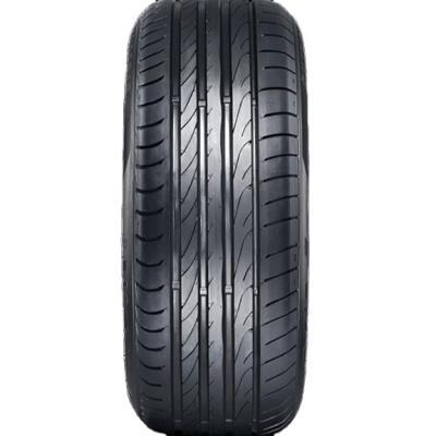 China High Quality And Durable Widely Used Size Rubber Truck Tires Winter Tires for sale