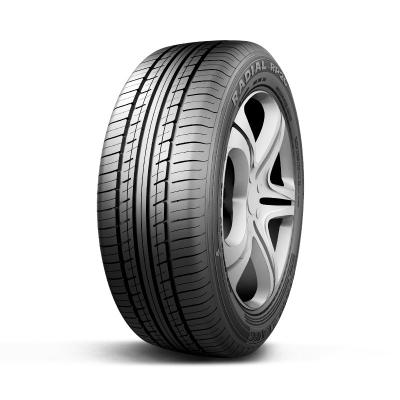 China Quality Price Guaranteed Suitable Rubber Motorcycle Tires Car Tires For Sale for sale