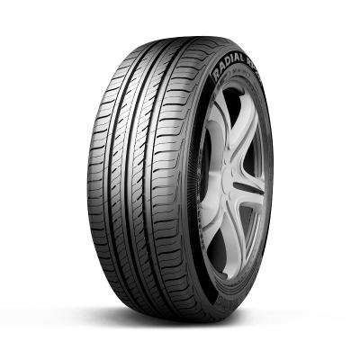 China 2021 Rubber Wholesale High Quality Chinese Truck Tires Engine Tires Sales for sale