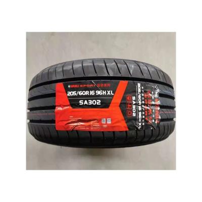 China Rubber hot sales the fine quality motorcycle tire truck summer wholesale car tire for sale