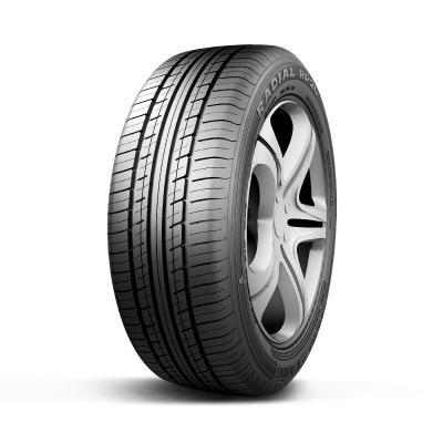 China 2021 Special Design Widely Used 175/70r14/175/70r13 Truck Tires Supply China Tires For Sale 15 for sale