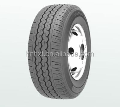 China Wholesale New Tire Shine Wear Resistant And Non-Slip Durable Tires Weighs 15inch~19inch for sale