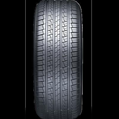 China Made in China, normal winter and four season summer tire wear-resistant, non-slip and quiet radial tire 15inch~19inch for sale