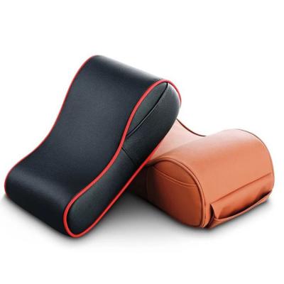 China Other Wholesale High Quality Car Accessories Center Armrest Box Kick Proof Pad for sale