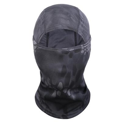 China Factory Direct Selling Ski Womens Cotton Motorcycle Balaclavas Balaclavas Fleece Mask Winter COMMON Pink Hoodie Fleece Balaclava Silk Mask for sale