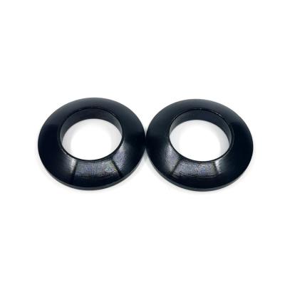 China Wholesale China Factory Carbon Steel Din6319 Spherical Conical Concave Seats Cup Ball Joint for sale