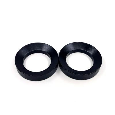 China Spherical Seal High Cost Performance m20m30m40 Spherical Conical Seal Seat Seals Cone Cup Conical Seal for sale