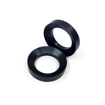 China Cone Seals Quality Assurance Custom Sizes Concave Conical Lock Step Seal M10 For Cone for sale