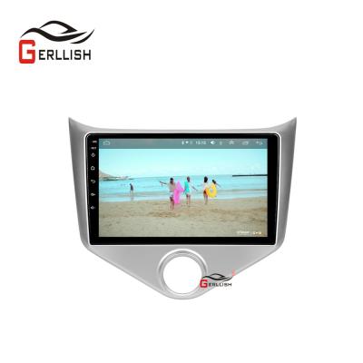 China Android GPS Car DVD For Chery Fulwin 2 Very A13 MVM 315 Multimedia VCR navigation radio radio GP 2013-2016 for sale