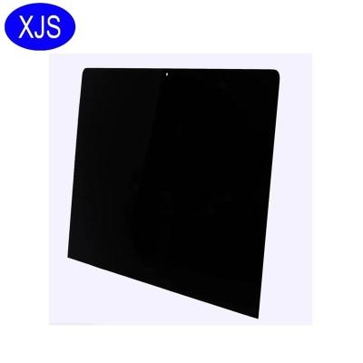 China Original A1419 5k LCD Desktop Assembly for iMac 27