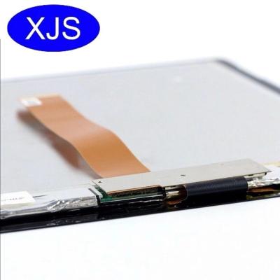 China Brand New LAPTOP Surface 3 Inch 1645 LCD Screen 10.8 RT3 Touch Digitizer Assembly for sale