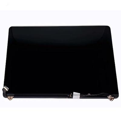 China Retina Laptop LCD Display For MacBook Pro Retina 15