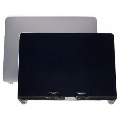 China Full New Retina A2338 LCD Display Screen Assembly Replacement For Macbook Pro Retina 13