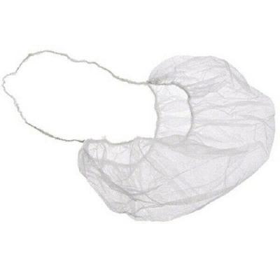 China Eco-friendly Cheap Disposable Beard Cover Wholesale for sale