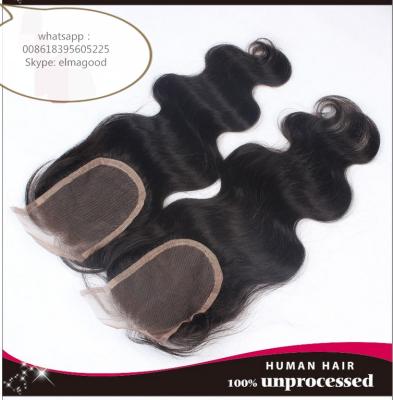 China Top Grade 8A Body Wave Virgin hair product Wholesale indian human hair weft for sale