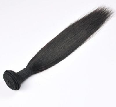 China Direct Hair Factory Large Stock 8A Unprocessed Wholesale  Peruvian hair manufacturers for sale