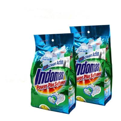 China Wholesale high quality OEM Anti-bacteria washing machine tub cleaning powder for sale