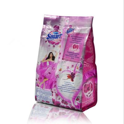 China hand and machine High-quality wholesale washing powder branded for sale