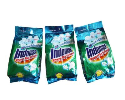 China detergent powder /small pack detergent/OEM laundry detergent washing powder for sale