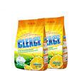 China detergent powder /small pack detergent/OEM laundry detergent washing powder for sale