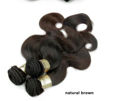 China 100% virgin human hair human hair extensiones human hair weft for sale