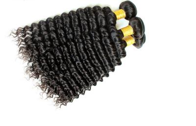 China virgin peruvian hair spiral curly human hair weave,hair extensions black women wholesale for sale