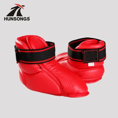 China Sports pad want to buy high quality martial arts equipment foot pad taekwondo stuff from china for sale