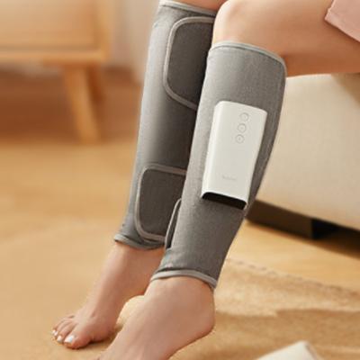 China Wholesale Medical Adjustable For Circulation Air Leg Massager for sale