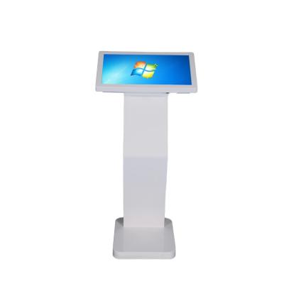 China China Manufacturer Indoor Display Screen Lcd Advertising Machine For Advertising for sale