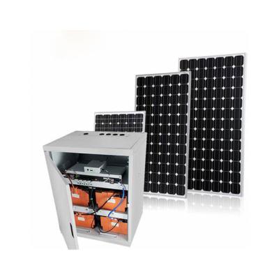 China High Efficiency Rooftop Solar Panels On Grid Generator Solar Power System 1kw 3kw 5kw 8kw 10kw 20kw Home for sale