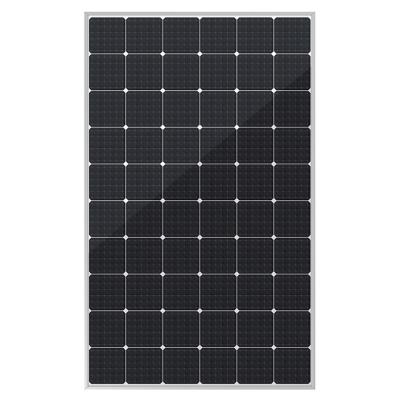 China High Efficiency Polycrystalline Crystalline Panel 270W 275W 280W 285W 290W Silicon Solar Panels Sales Promotion Silicon Solar Power Panel for sale