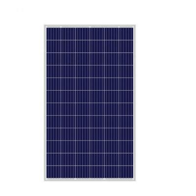 China Mono solar power system factory 144 cell solar panels is 530W 535W 540W 550W 9bb 550 watt solar panel for sale