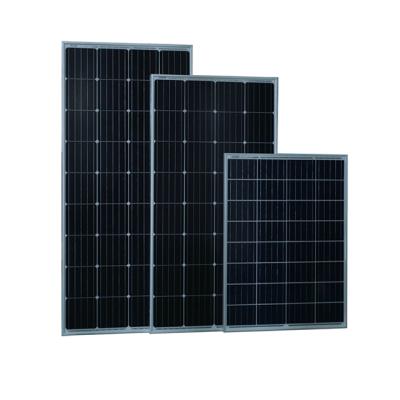 China Solar Energy Efficiency Mono Crystalline Solar Panel 580w AC Solar Panels 575w PV Modules for sale