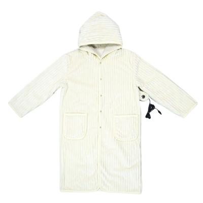 China Electric enthusiast sleepwear cheap casual electric enthusiast pajamas prices winter electric enthusiast for sale