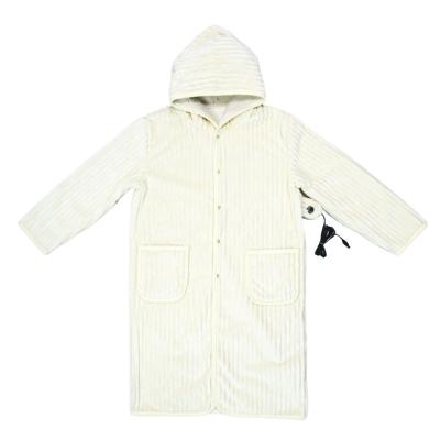 China Winter Electrical Enthusiast Promotional Casual Electric Enthusiast Pajamas Electric Enthusiast Sleepwear for sale