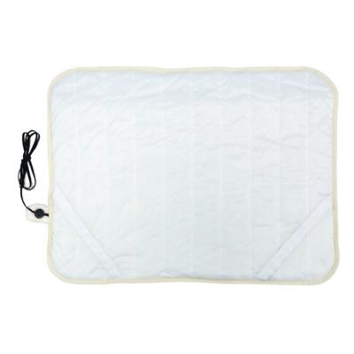 China Mattress with a folding anti-slip Heater Foot Warmer electric foot warmer great pocket excellent prices for sale