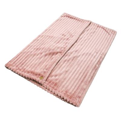 China Water Heating Blanket Free Electric Heating Portable Electric Blanket Heated for sale