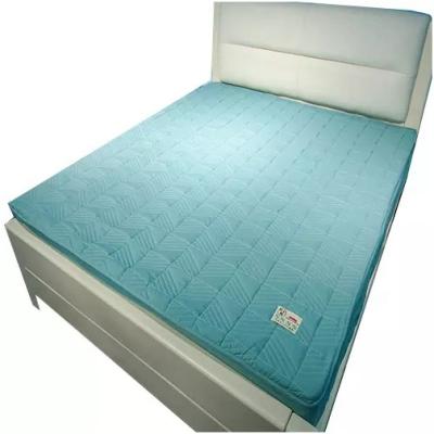 China Wholesale Cheap Embroidered Mattress Sets Stretch Cotton Queen Fitted Sheet for sale