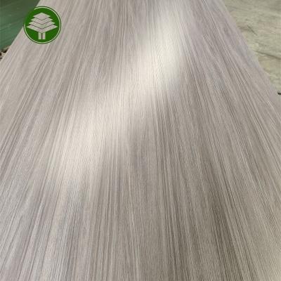 China Moisture-Proof Factory Melamine Paper Laminated Mdf Plywood Mulity Color Melamine Mdf Board for sale