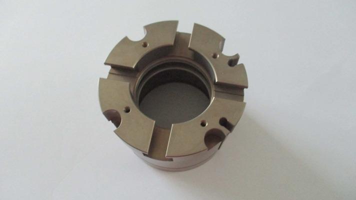 Verified China supplier - Shenzhen Force Top Metal & Plastic Products Co., Ltd.