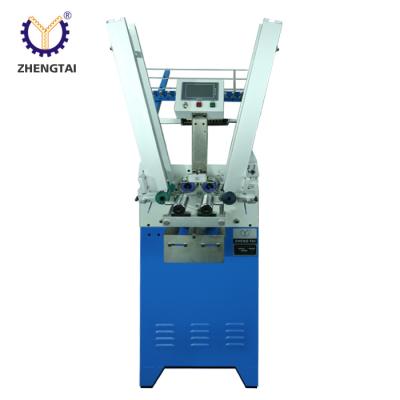 China For 2022 Hot Sale Wire Bobbin Winder Machine Automatic Wire Winding Machine For Wire for sale