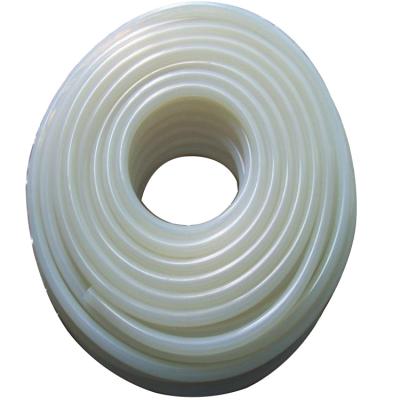 China Home Application Profession Factory Making Irregularity Silicon Rubber Sealing Strip for sale