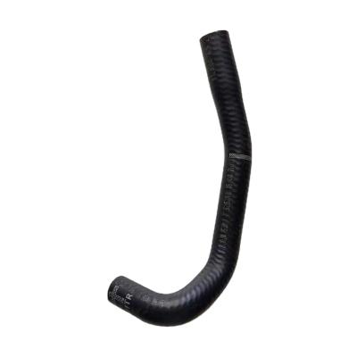 China Customization Automotive Radiator Rubber Hose Automotive Rubber Hose for sale