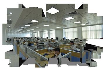 Verified China supplier - Taishan Zhongmei Technology Co., Ltd.